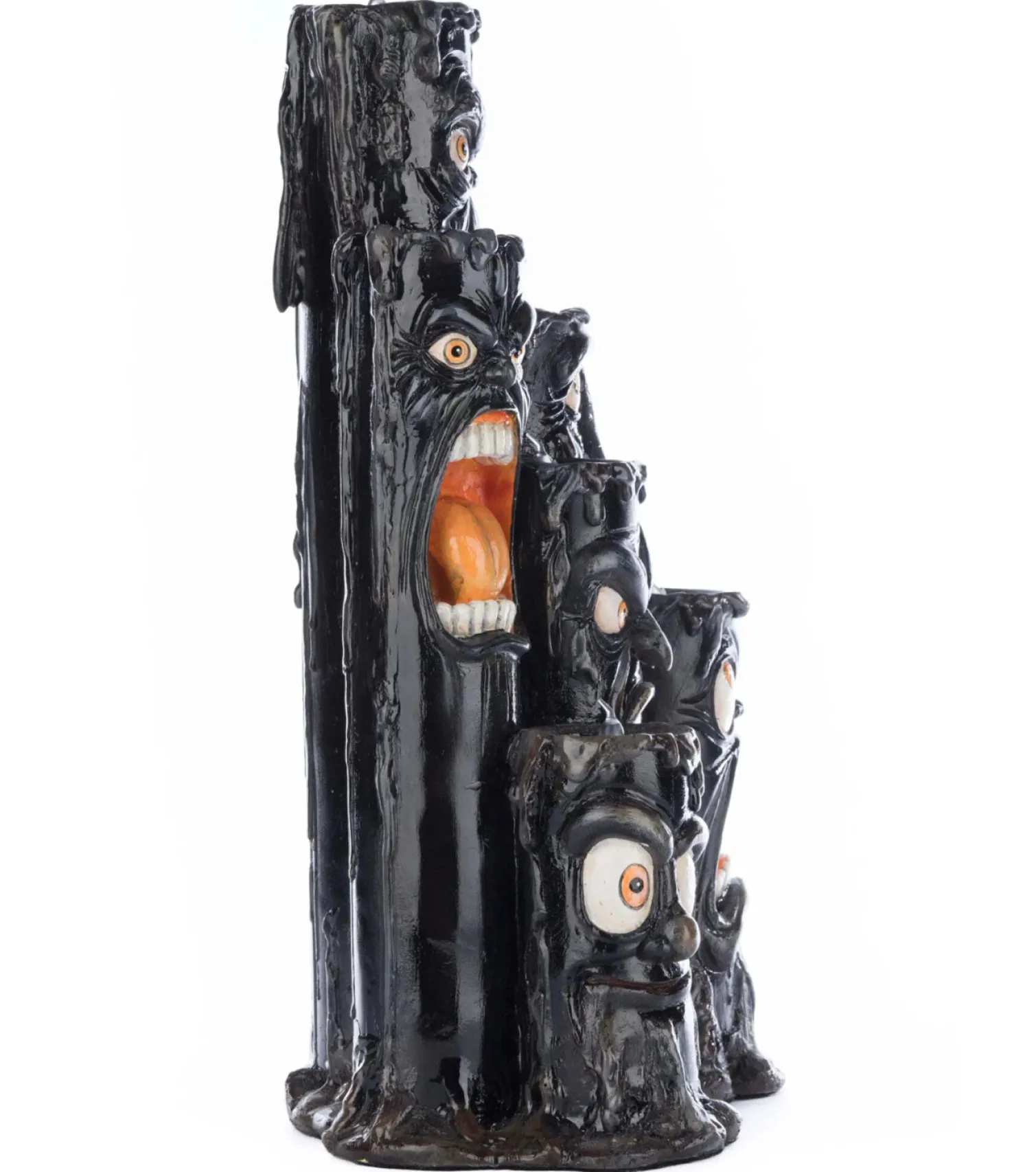 Katherine's Collection 15.75