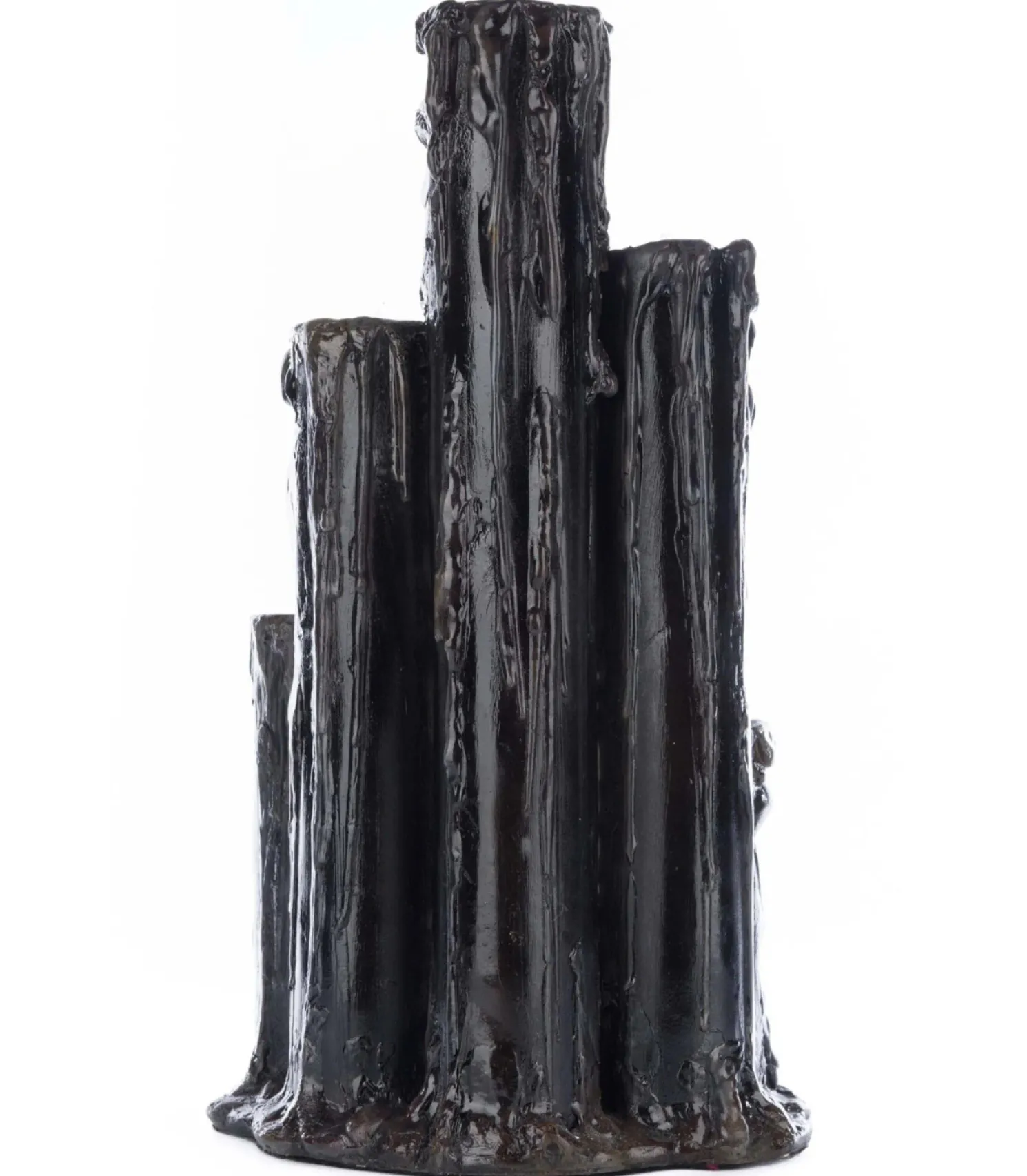 Katherine's Collection 15.75