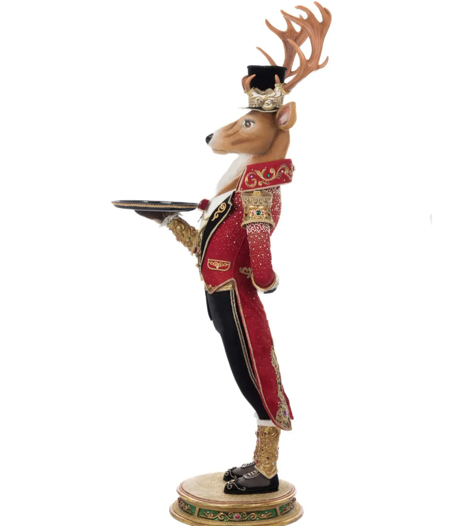 Katherine's Collection 60.5