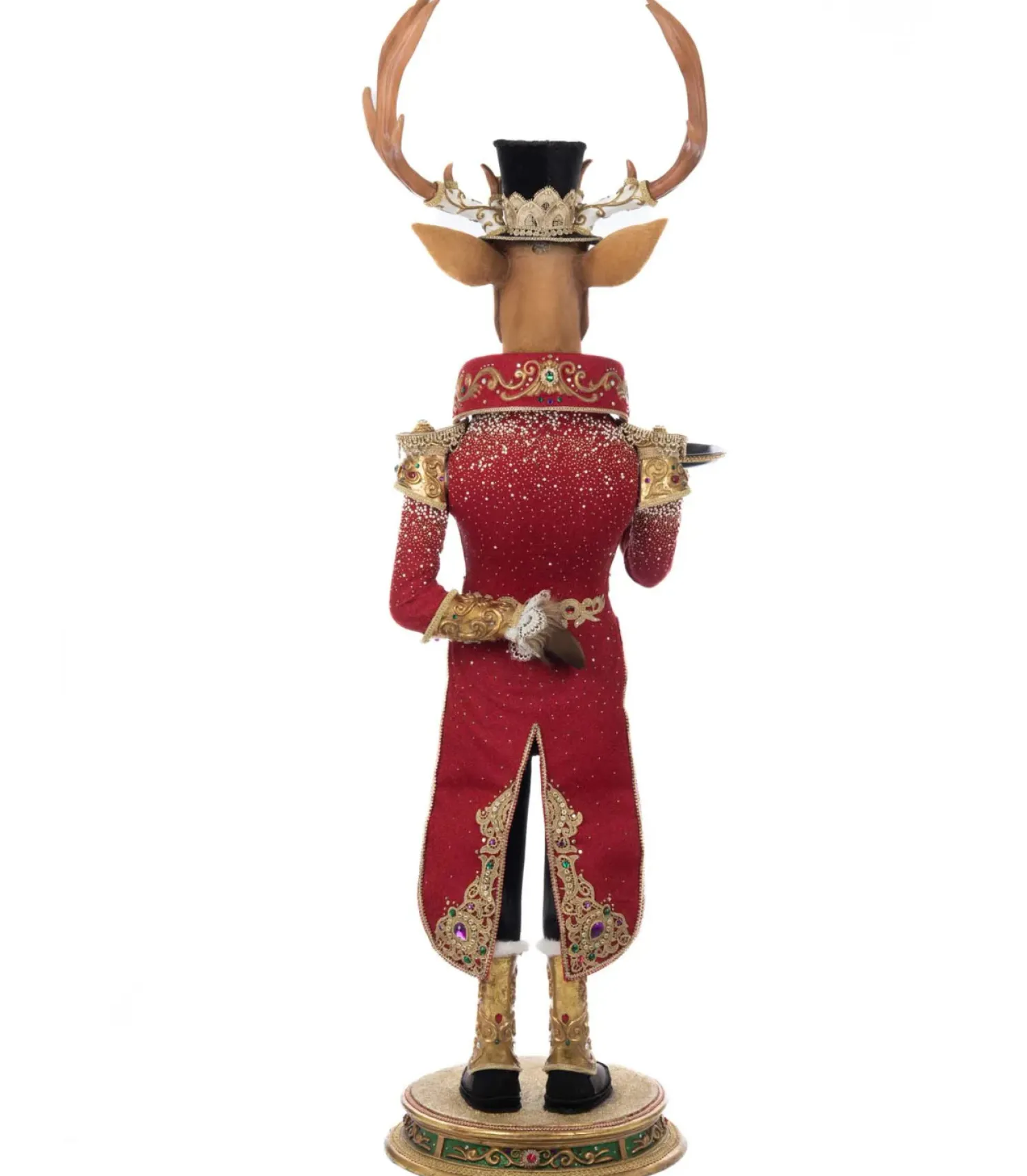 Katherine's Collection 60.5