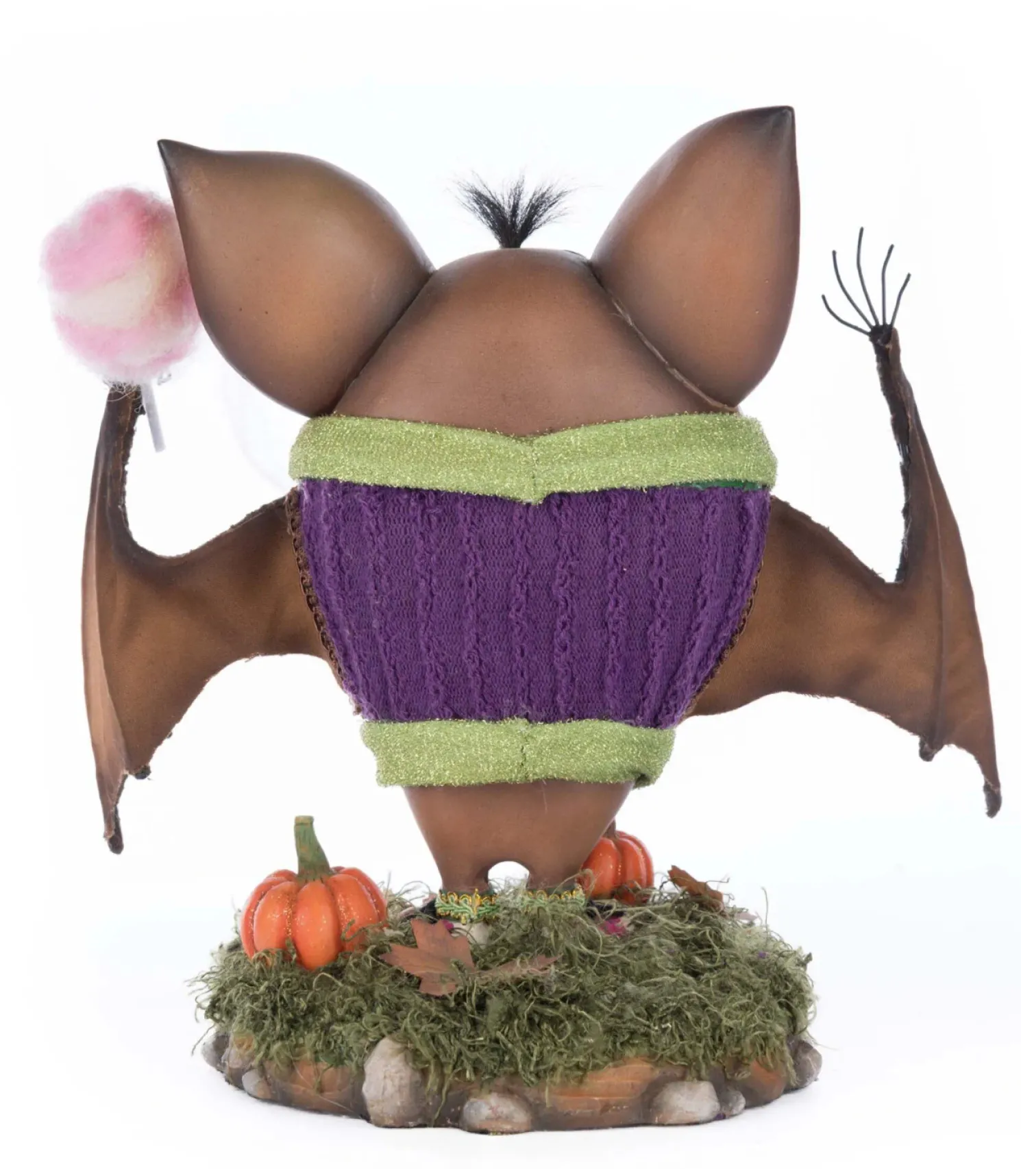 Katherine's Collection 9.75