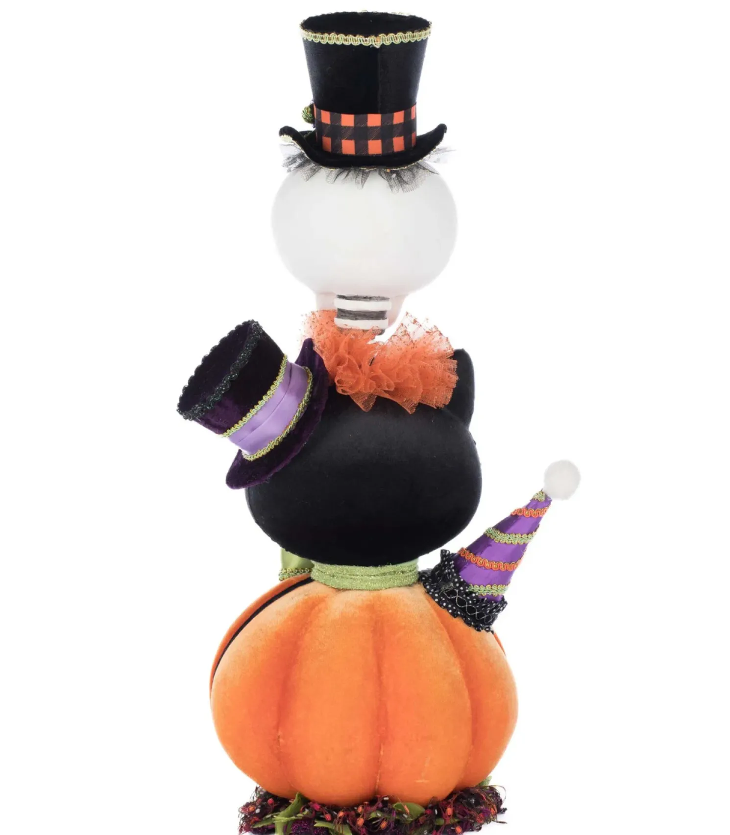 Katherine's Collection 20.5