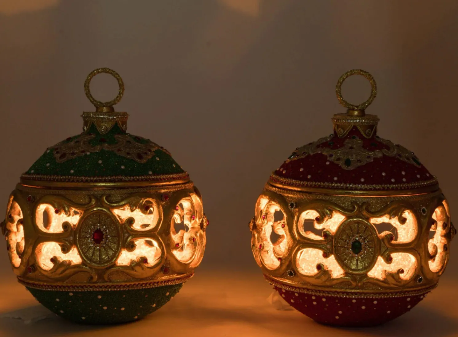 Katherine's Collection 11