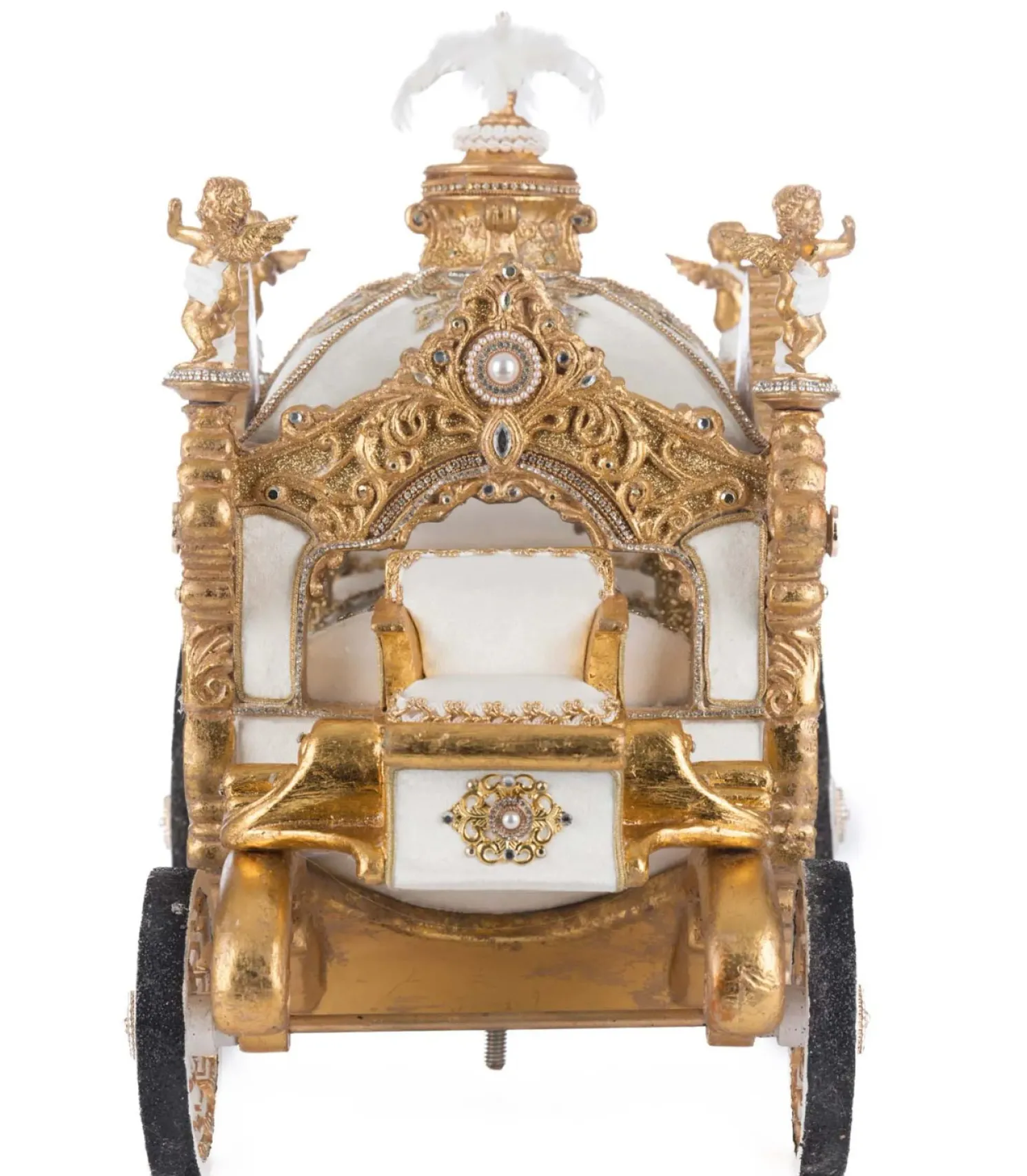 Katherine's Collection 20