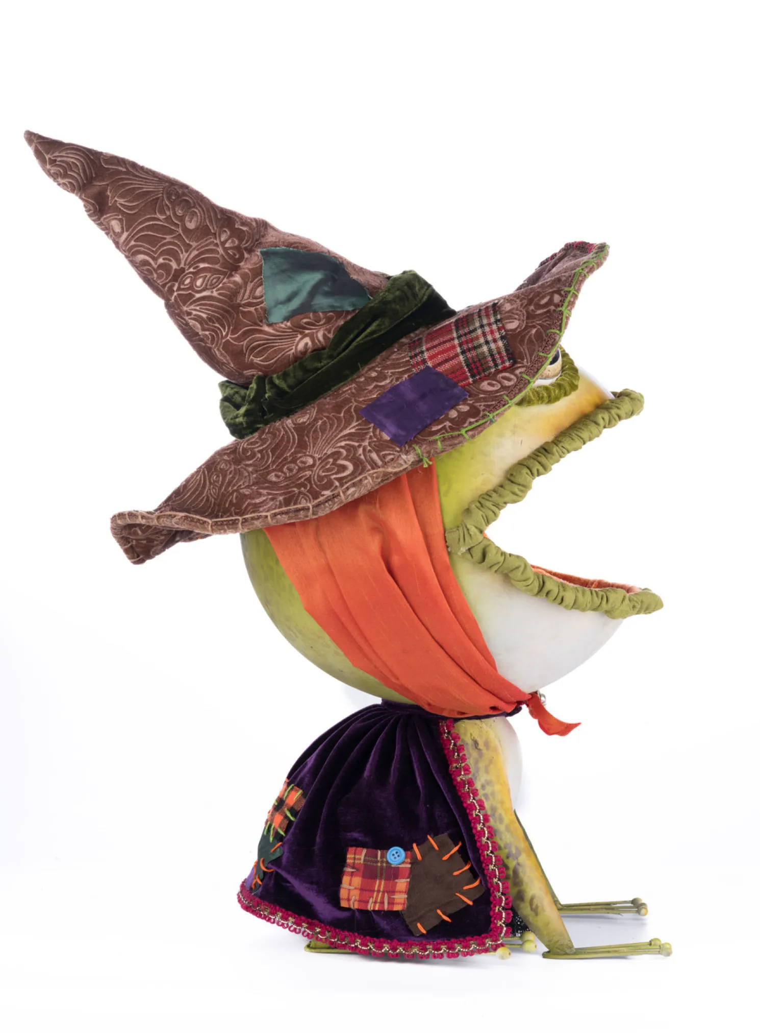 Katherine's Collection 22