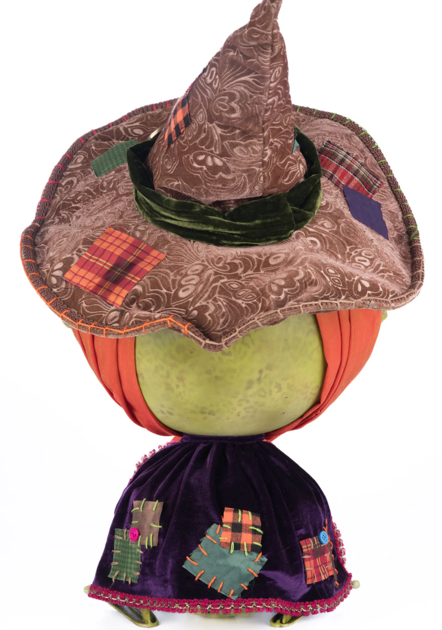 Katherine's Collection 22