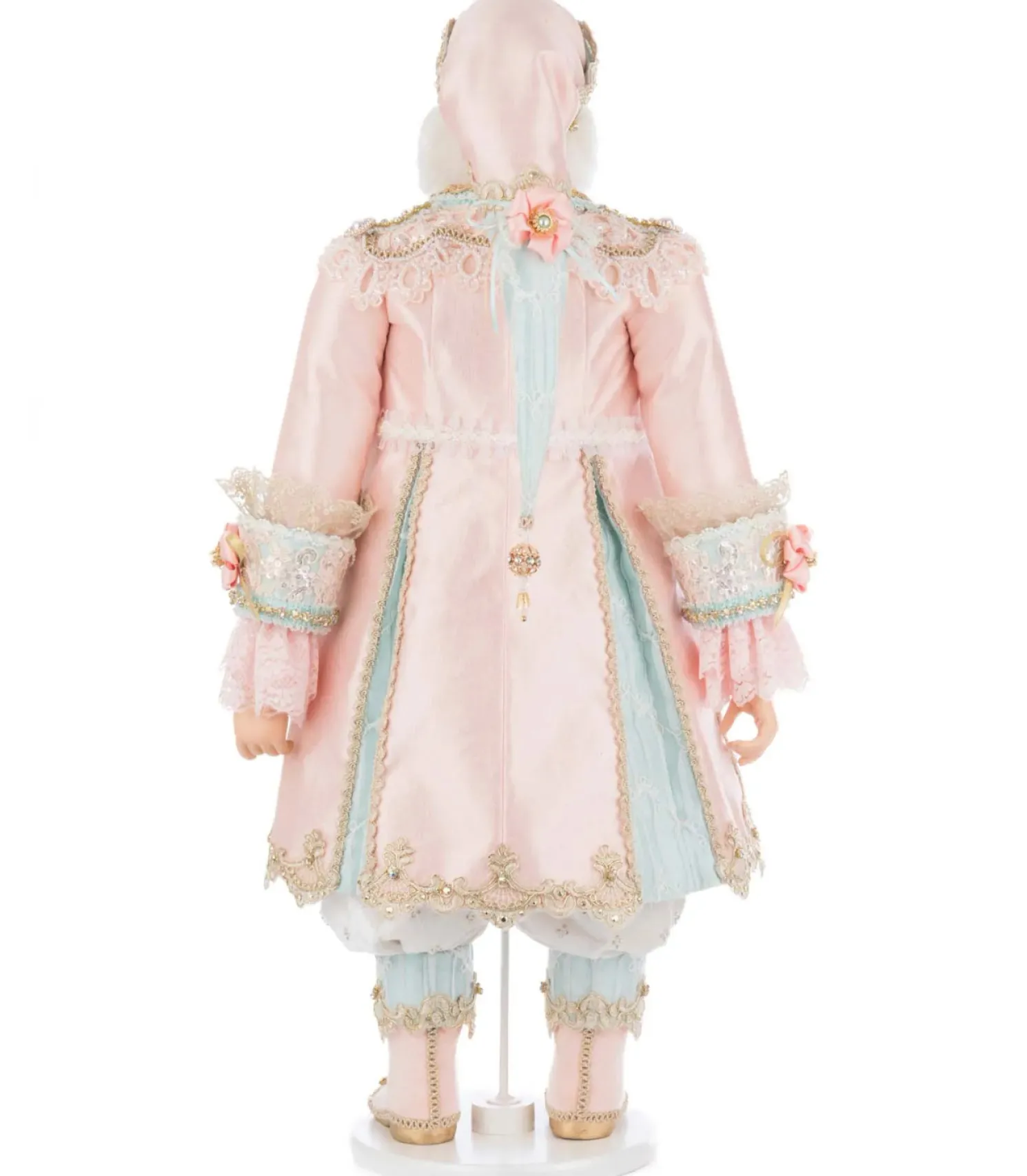 Katherine's Collection 33