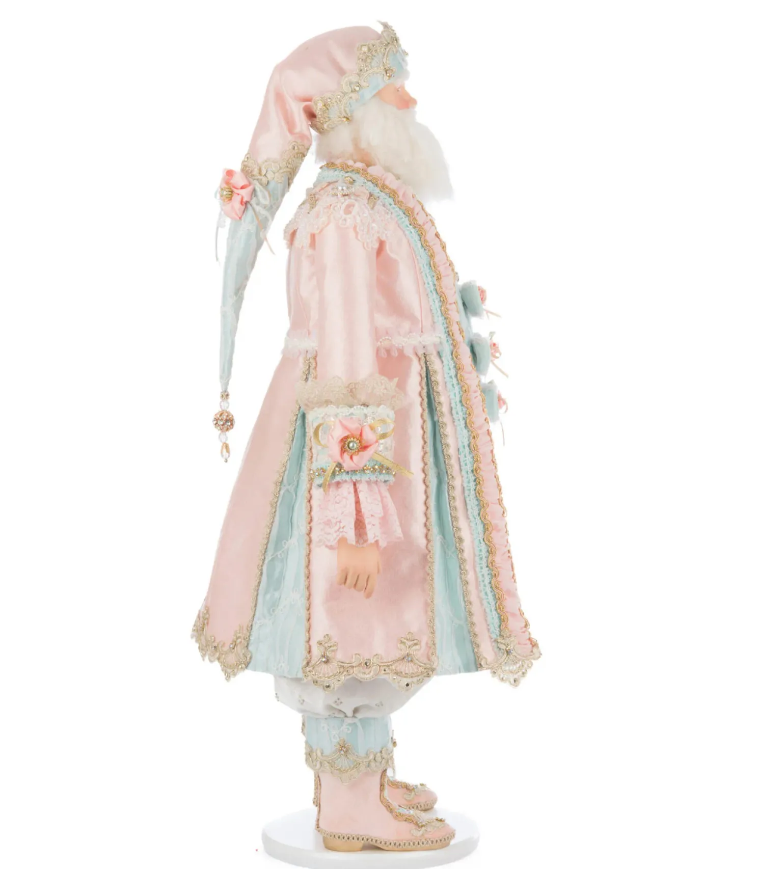 Katherine's Collection 33