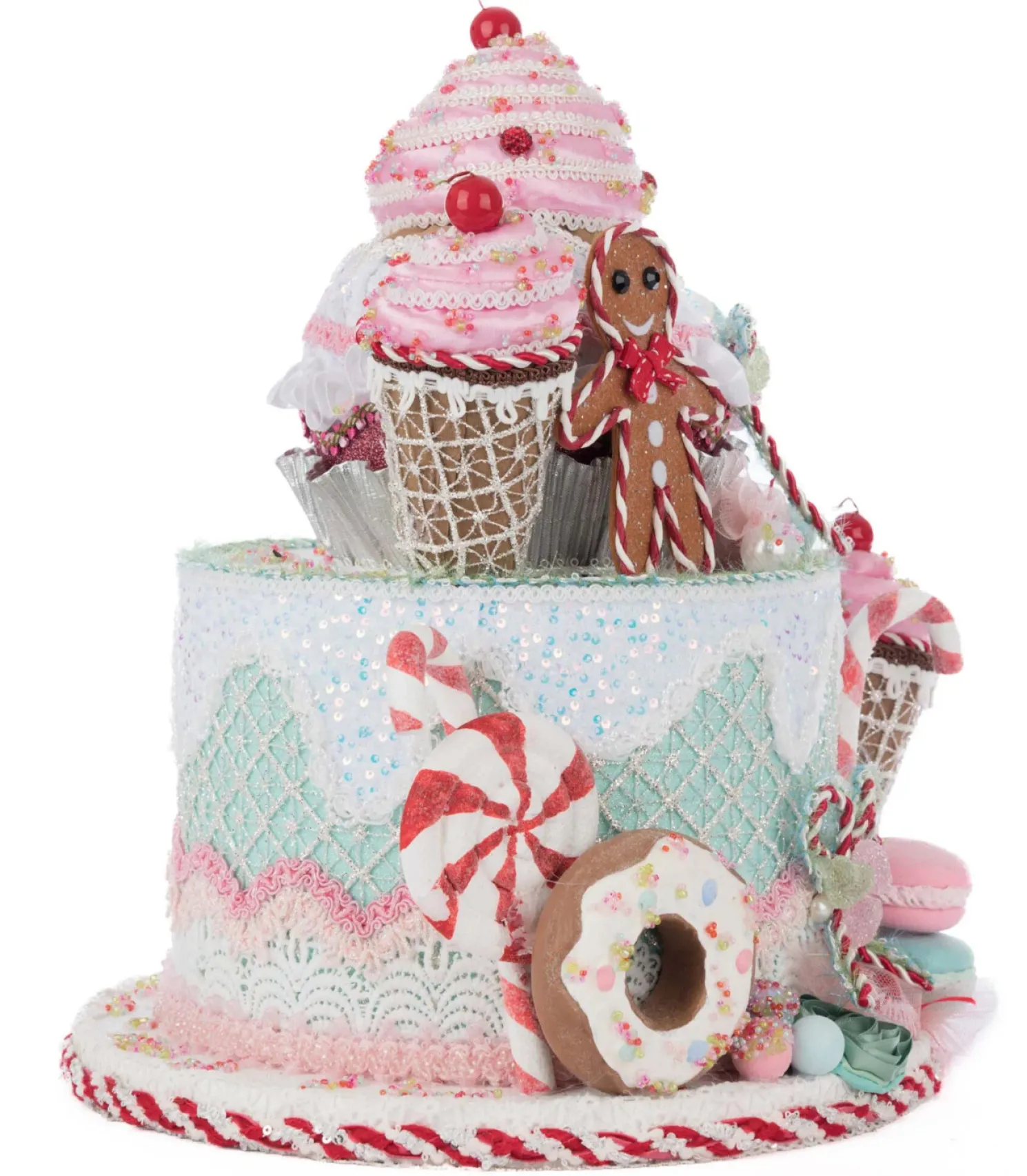 Katherine's Collection 14.5