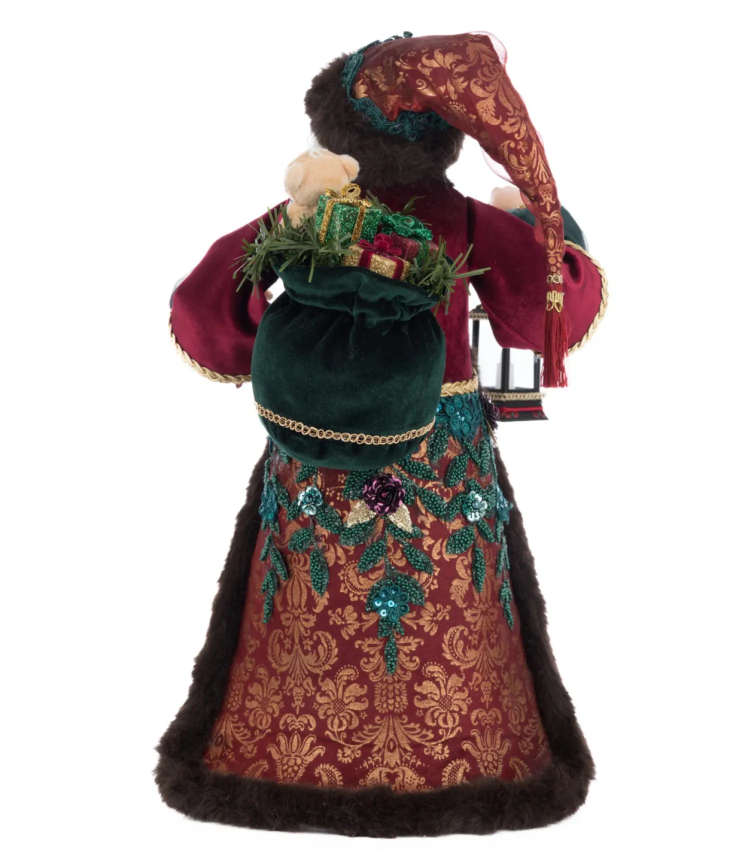 Katherine's Collection 17.5