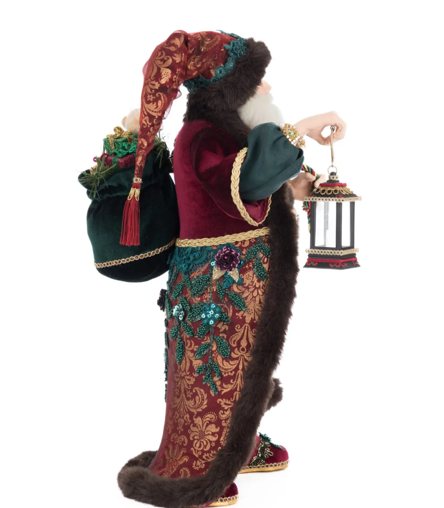 Katherine's Collection 17.5