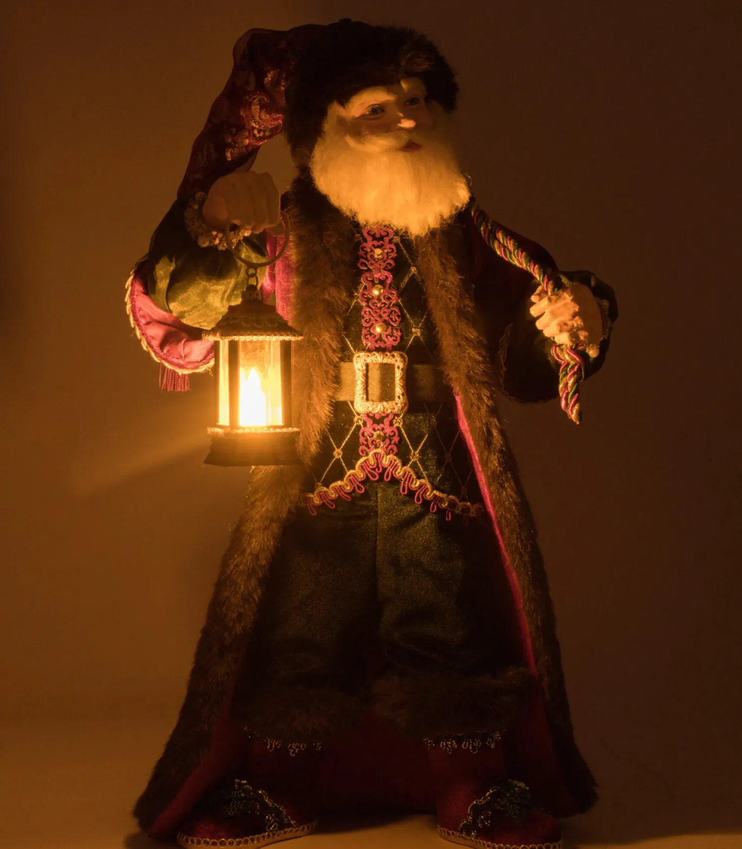 Katherine's Collection 17.5