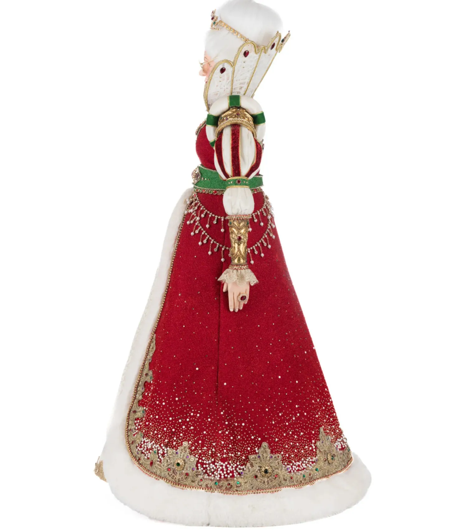 Katherine's Collection 33.25