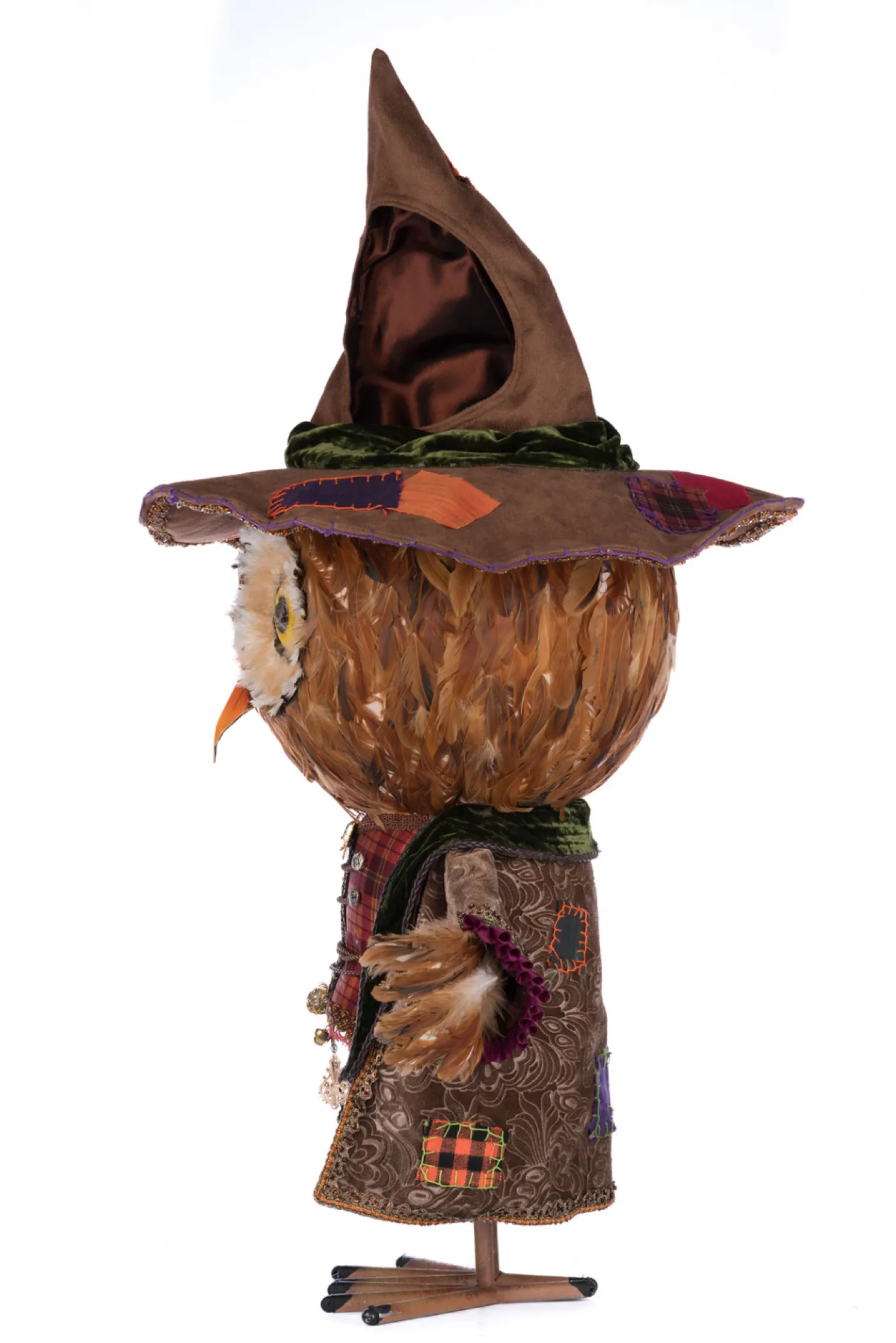 Katherine's Collection 33.5