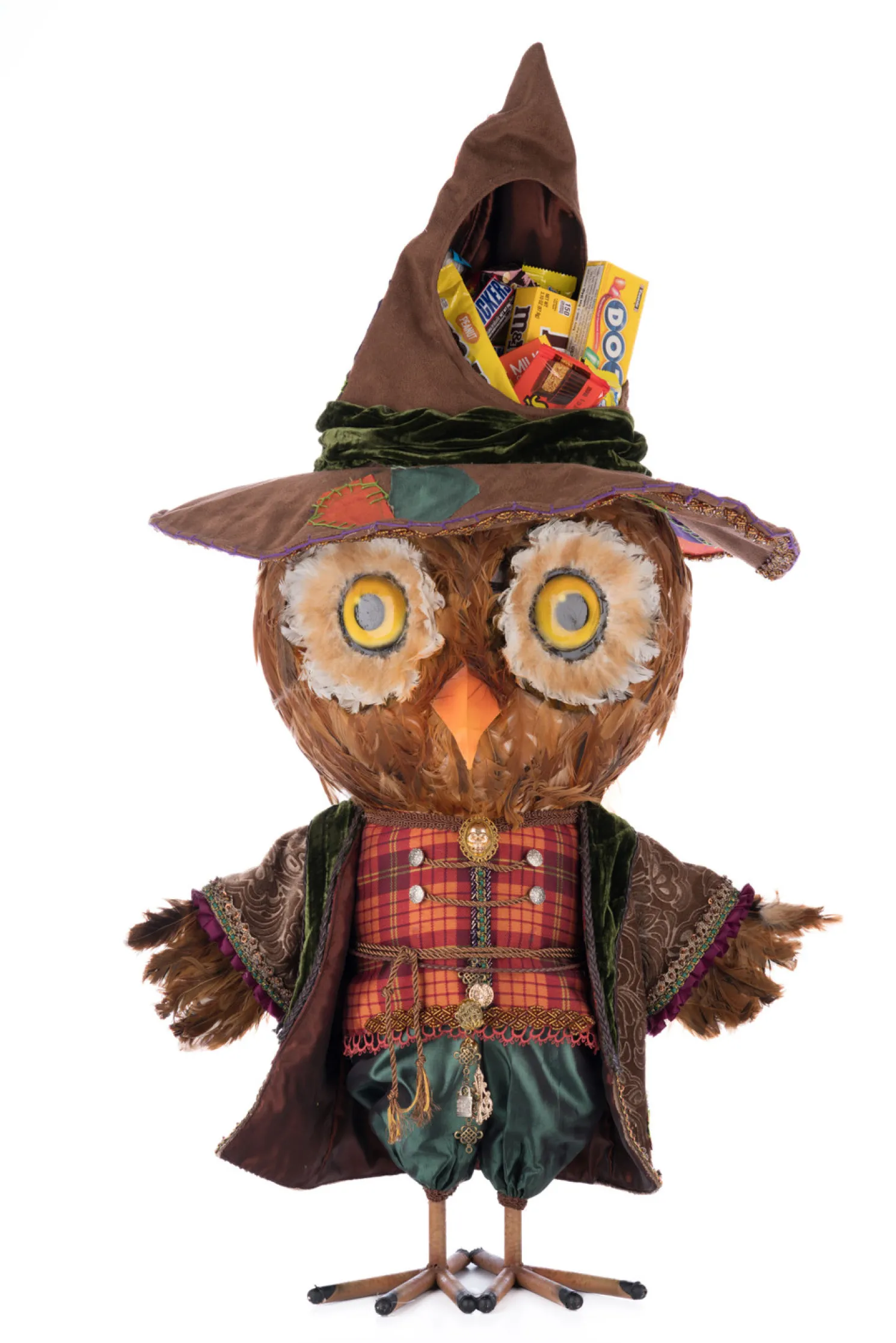 Katherine's Collection 33.5