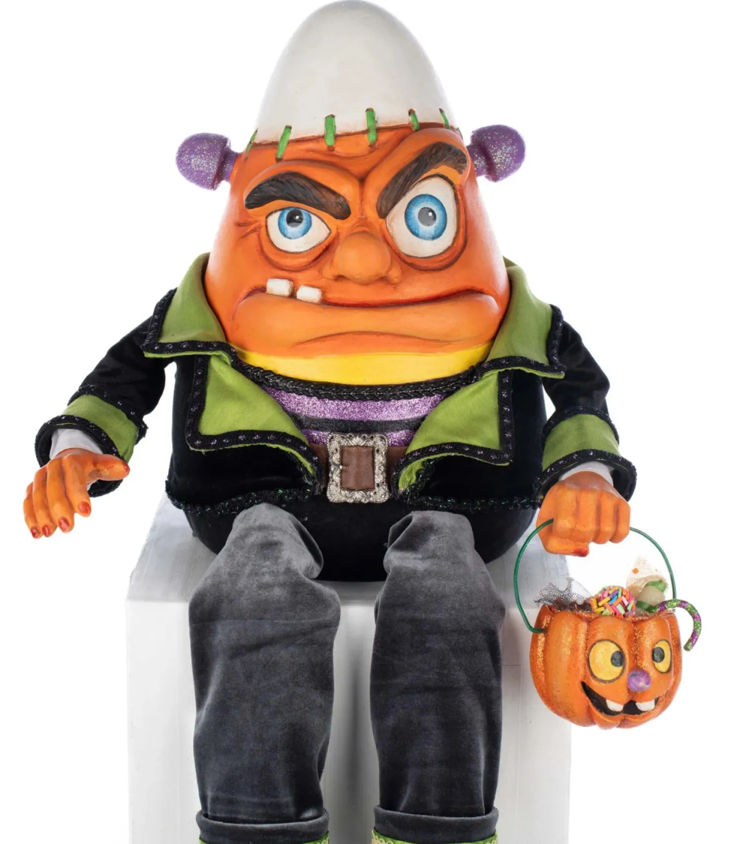 Katherine's Collection 19.5