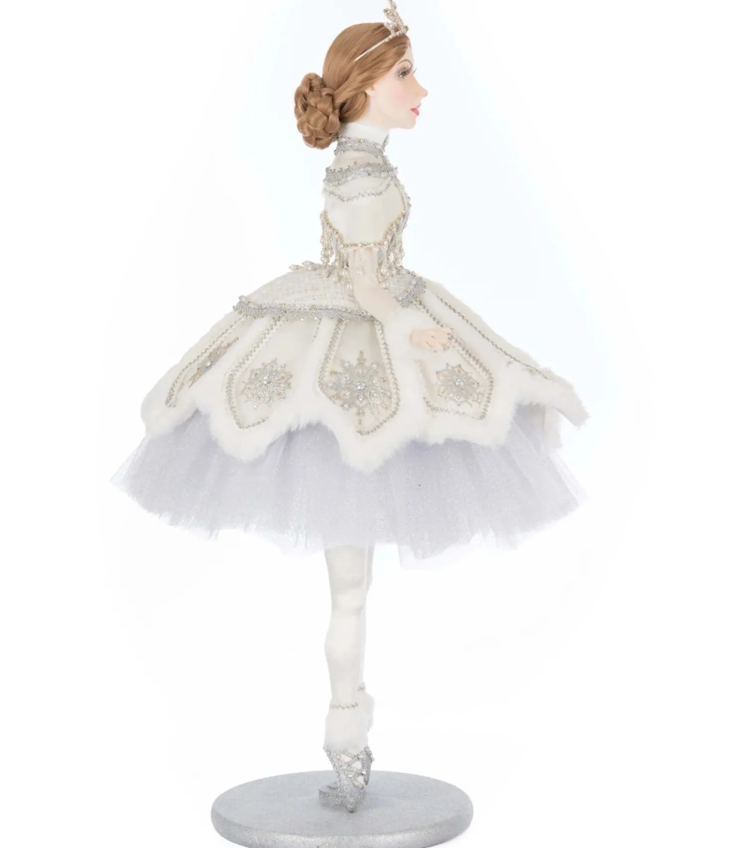 Katherine's Collection 28