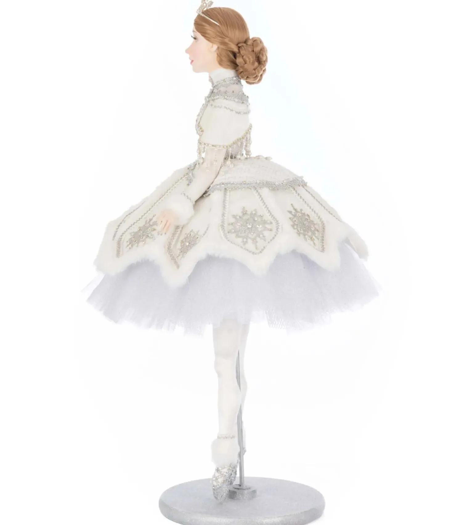 Katherine's Collection 28