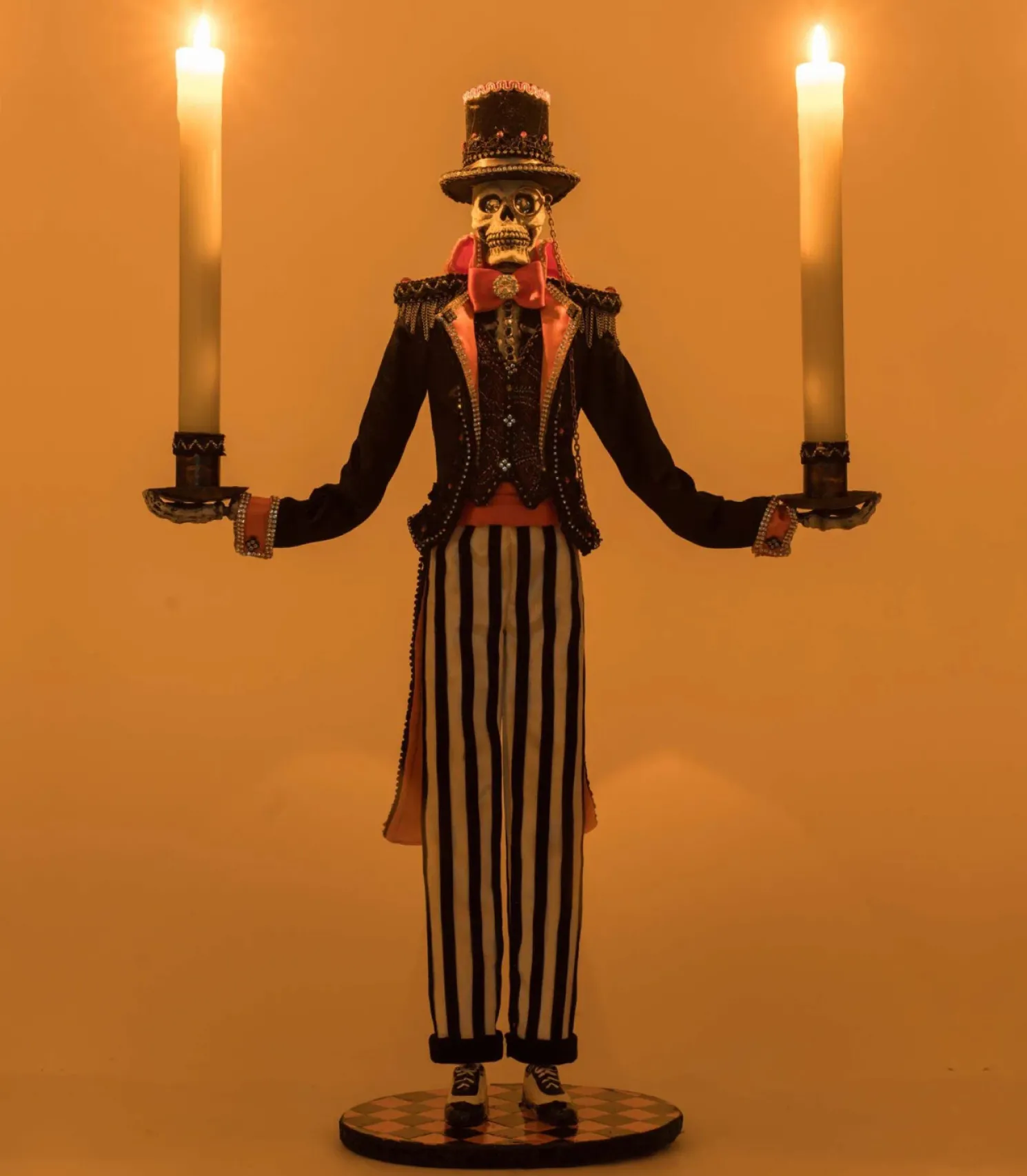 Katherine's Collection 22.5