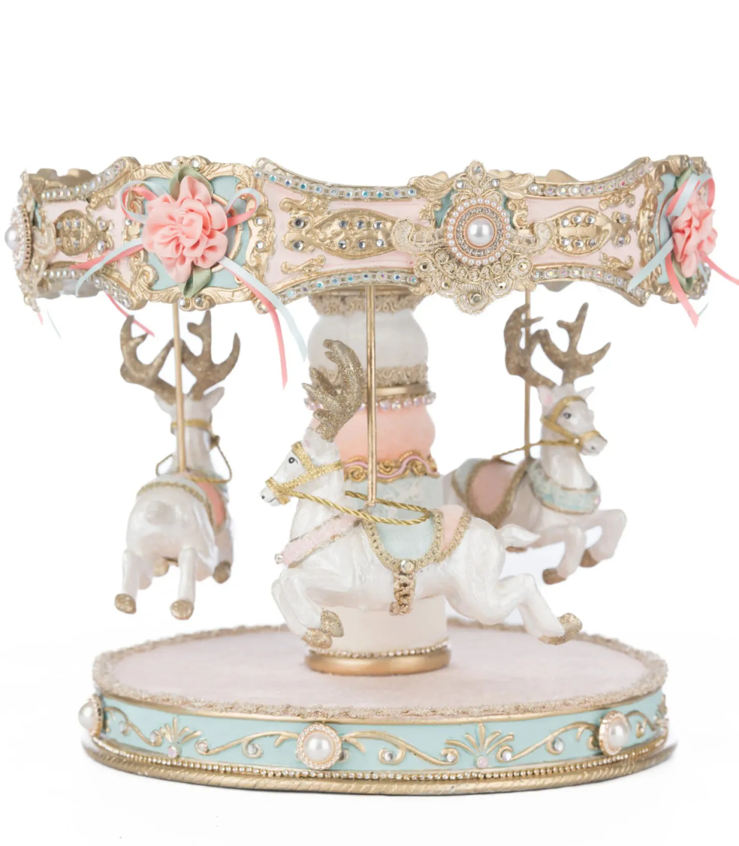 Katherine's Collection 11.5