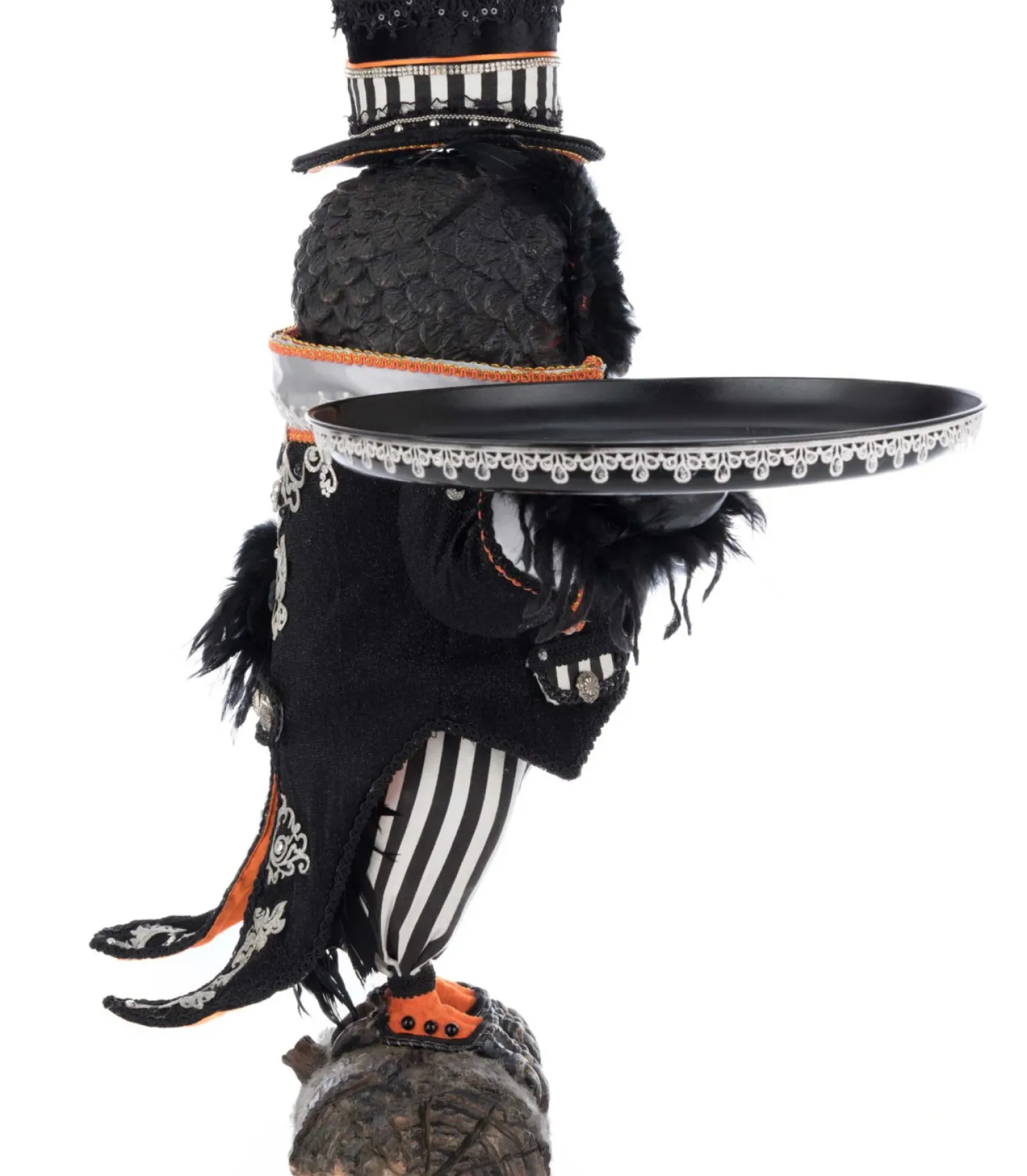 Katherine's Collection 21.5