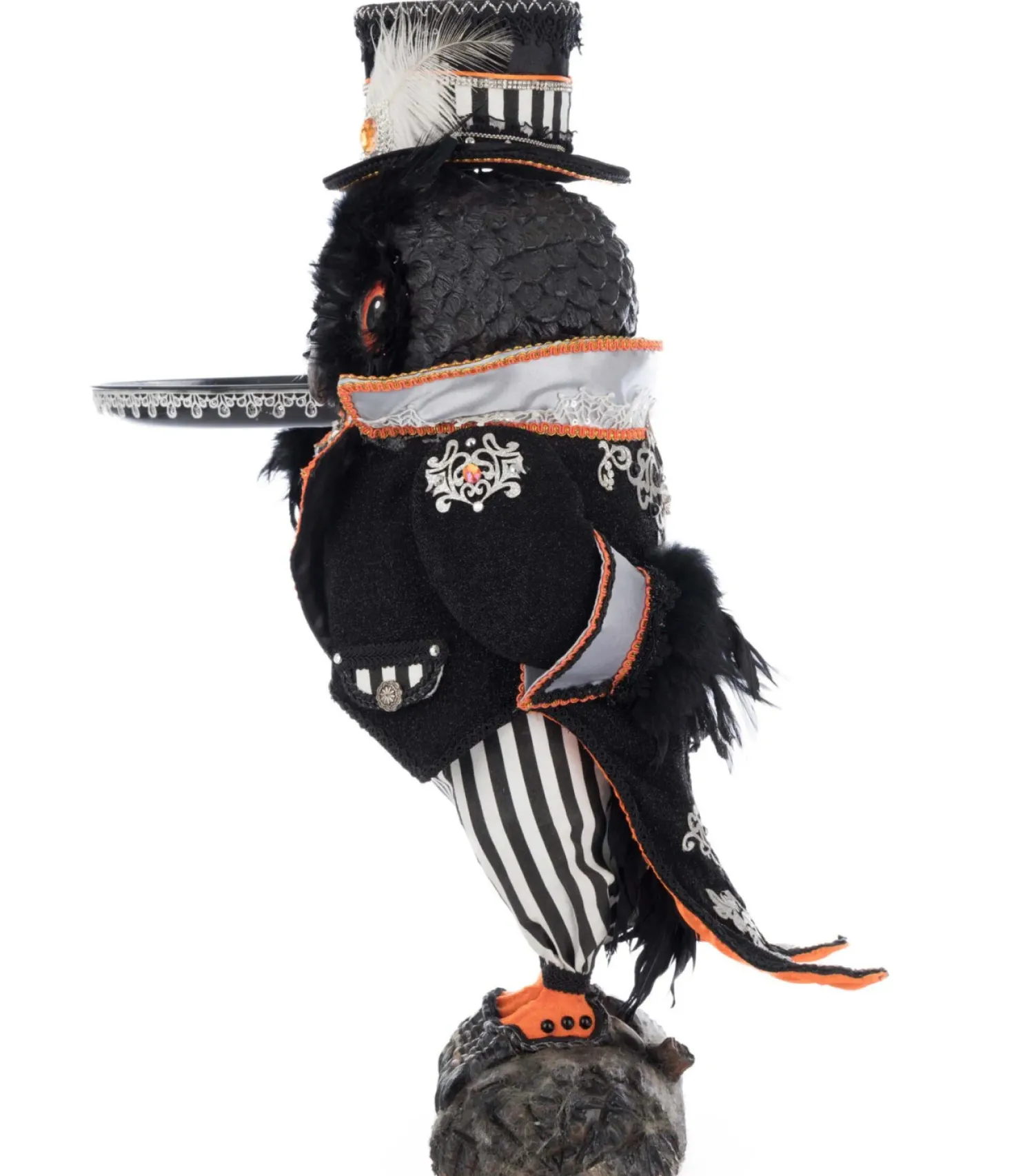 Katherine's Collection 21.5