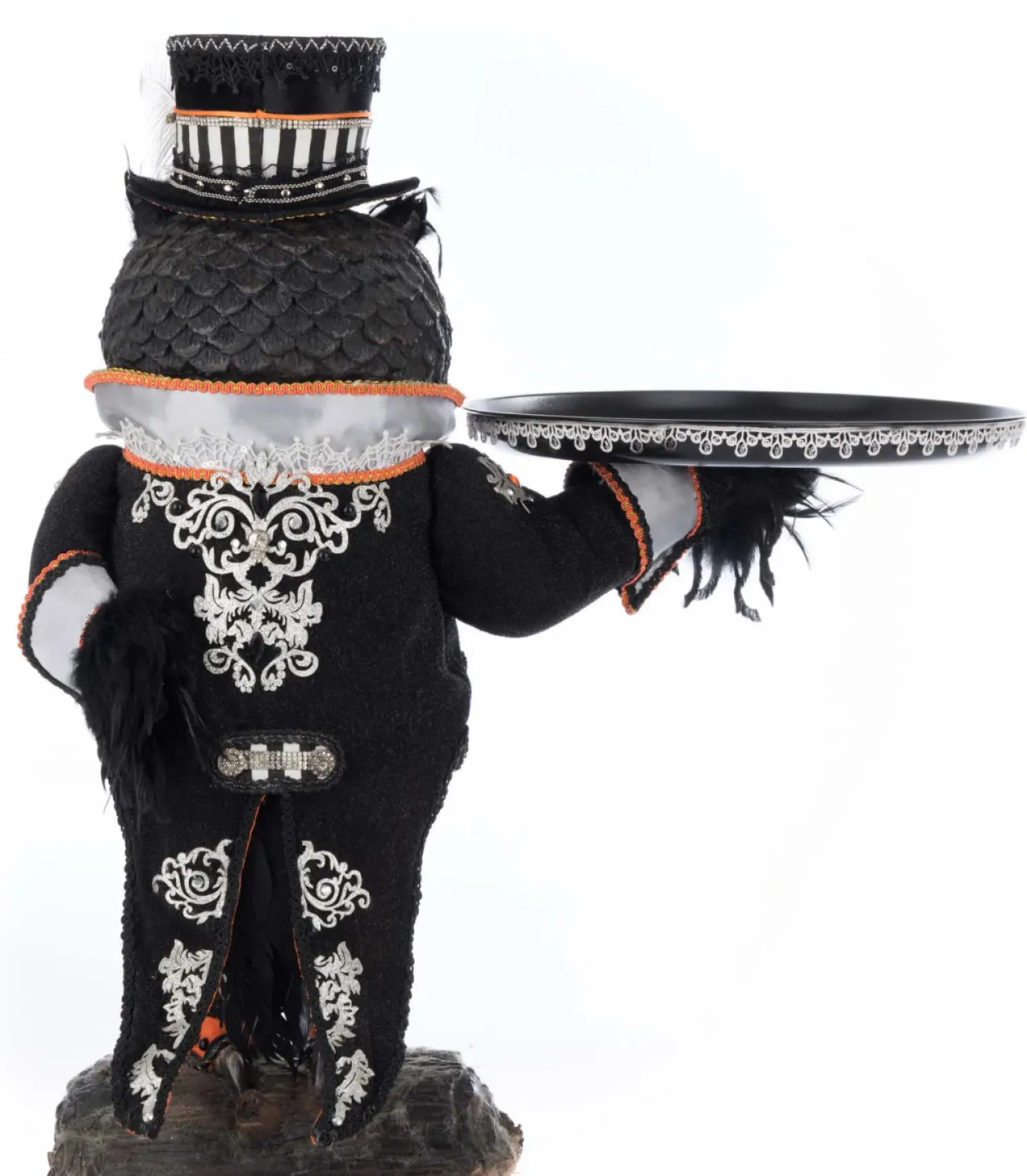 Katherine's Collection 21.5