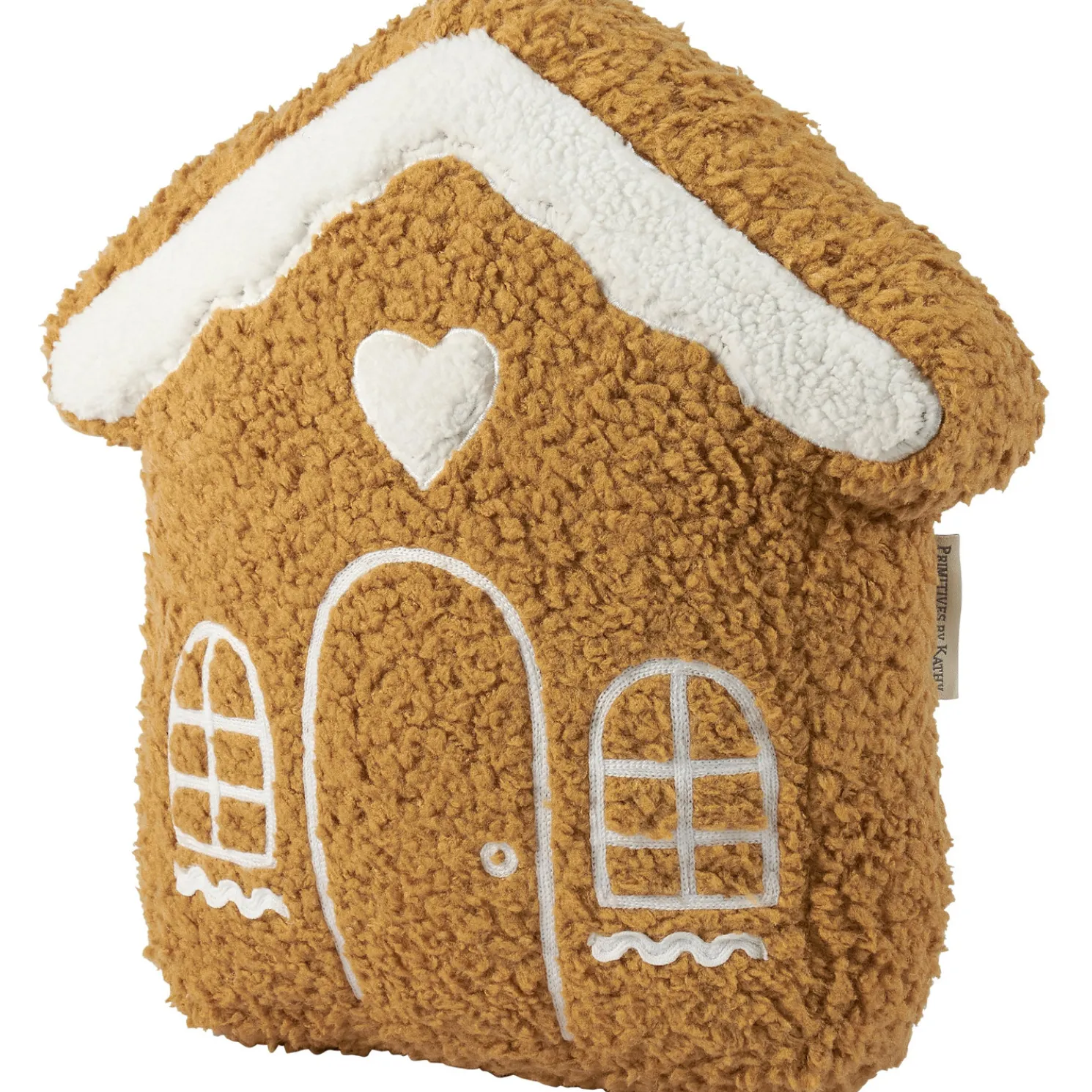 Primitives By Kathy 12