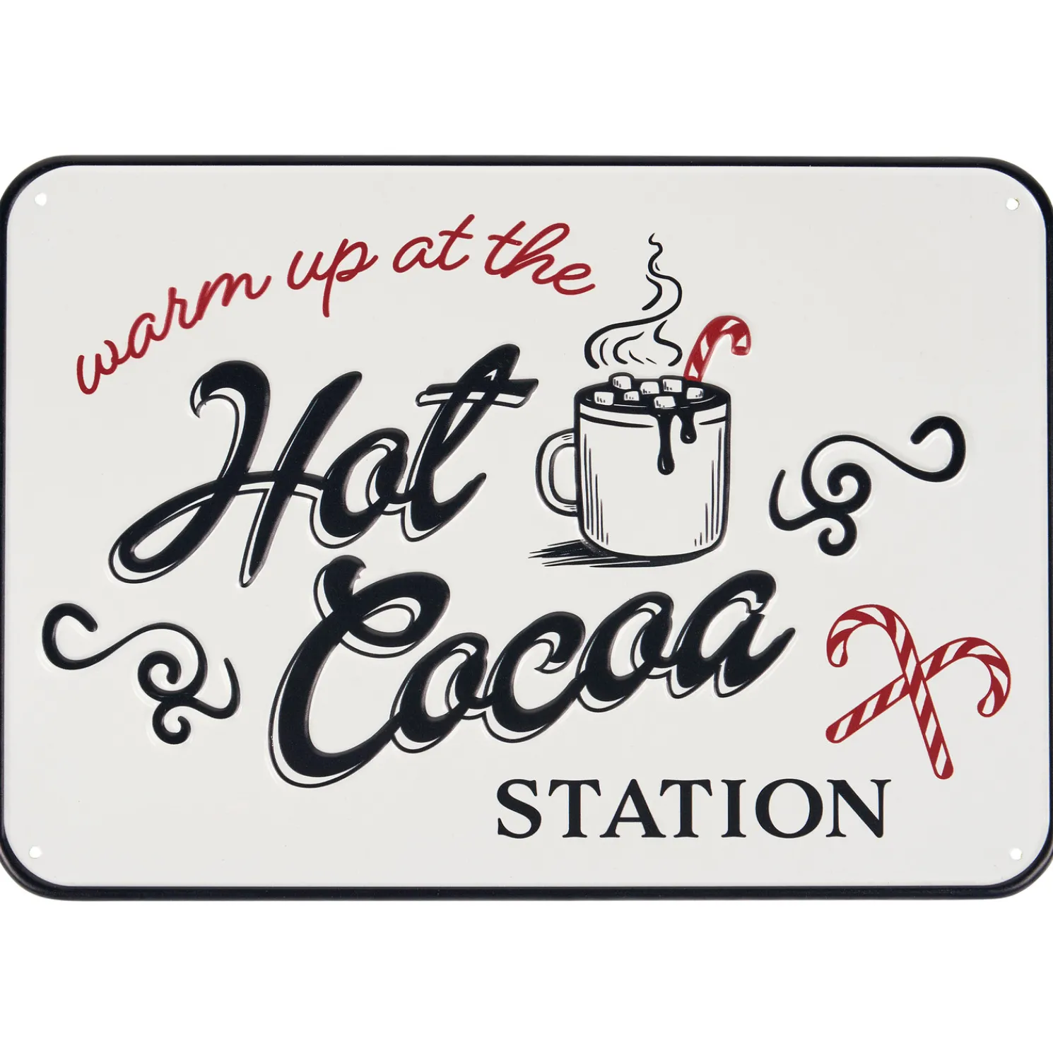 Primitives By Kathy 13.5