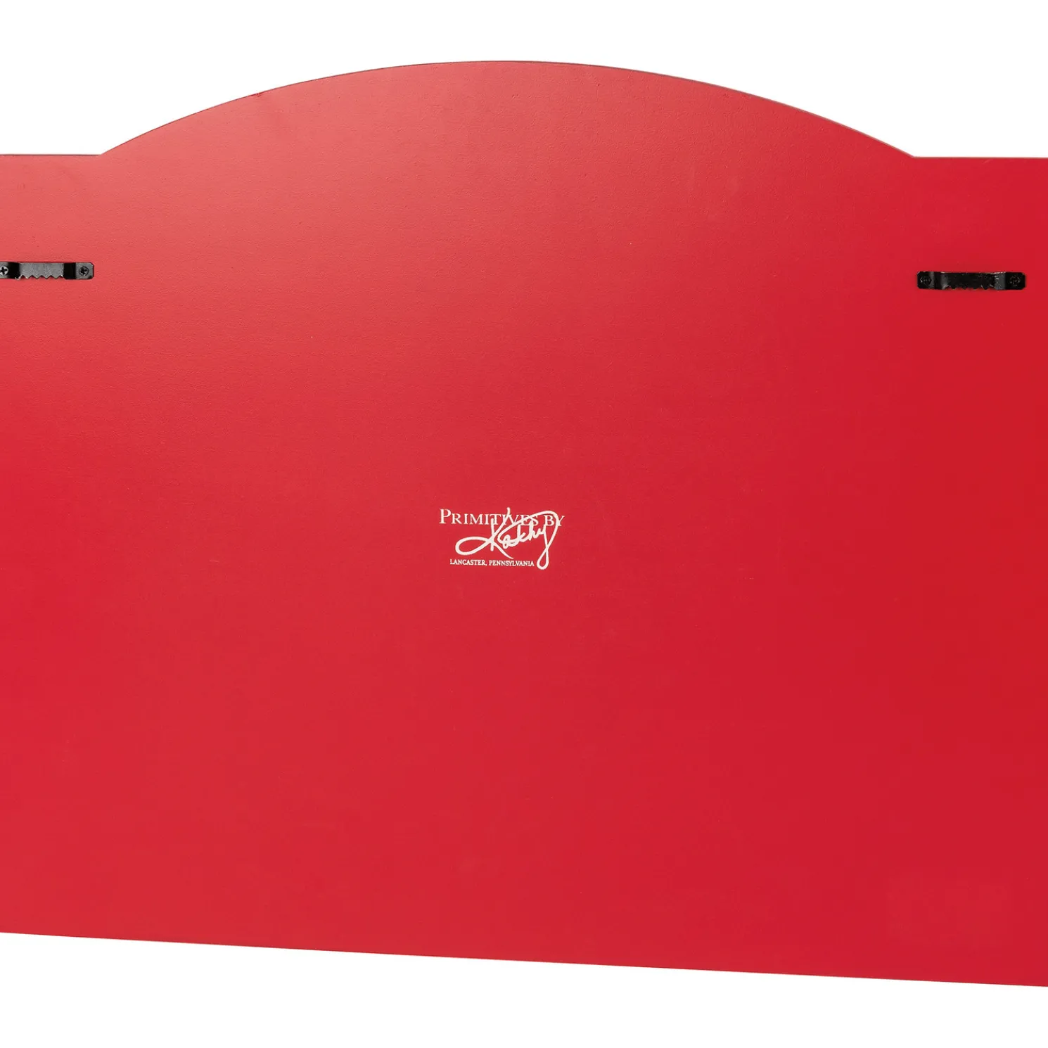 Primitives By Kathy Vintage Santa Claus Advent Calendar Christmas Countdown 115344