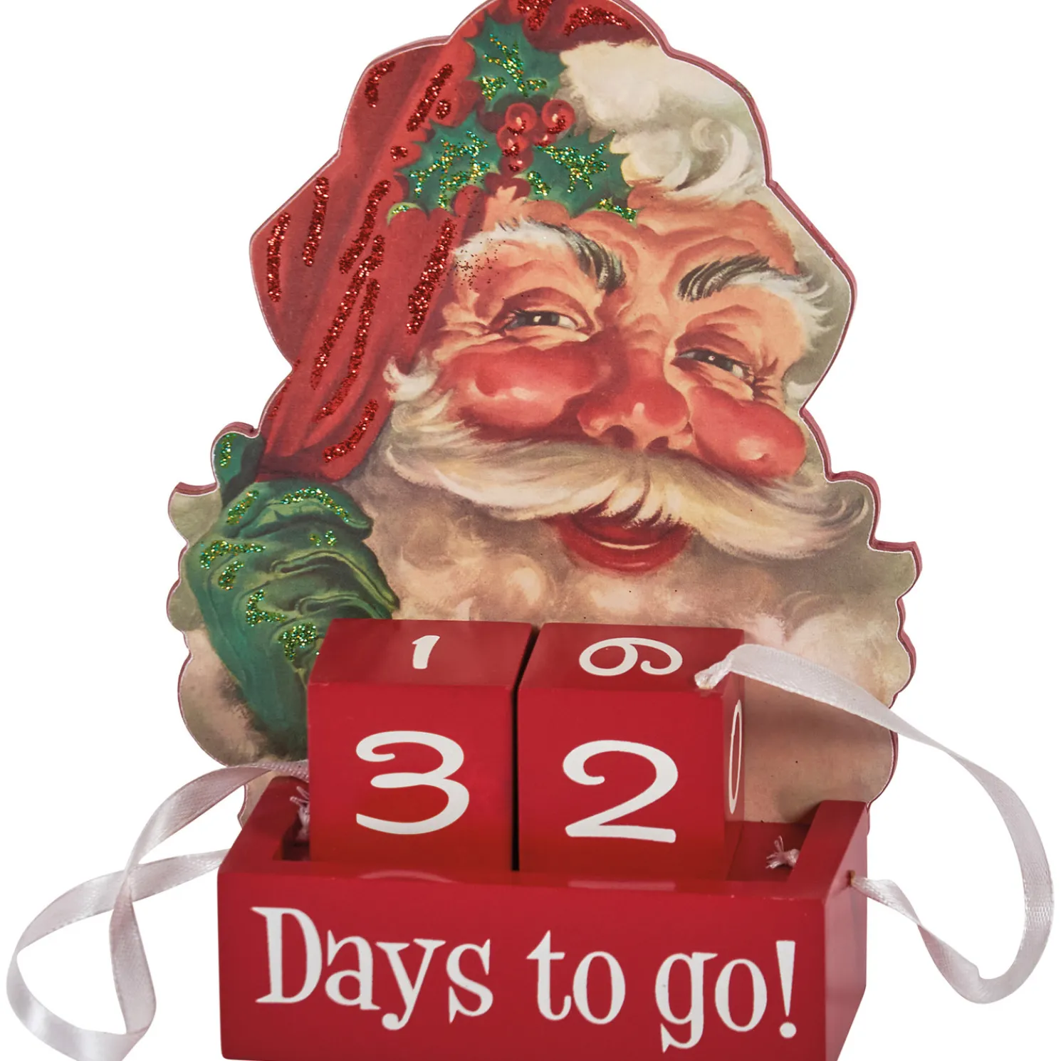 Primitives By Kathy 7.5