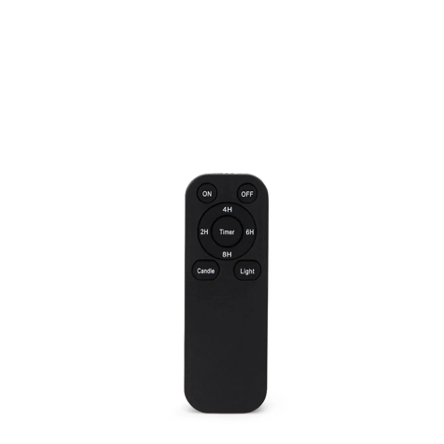 Raz 9 Key Remote Control for Flameless Candles 4532915