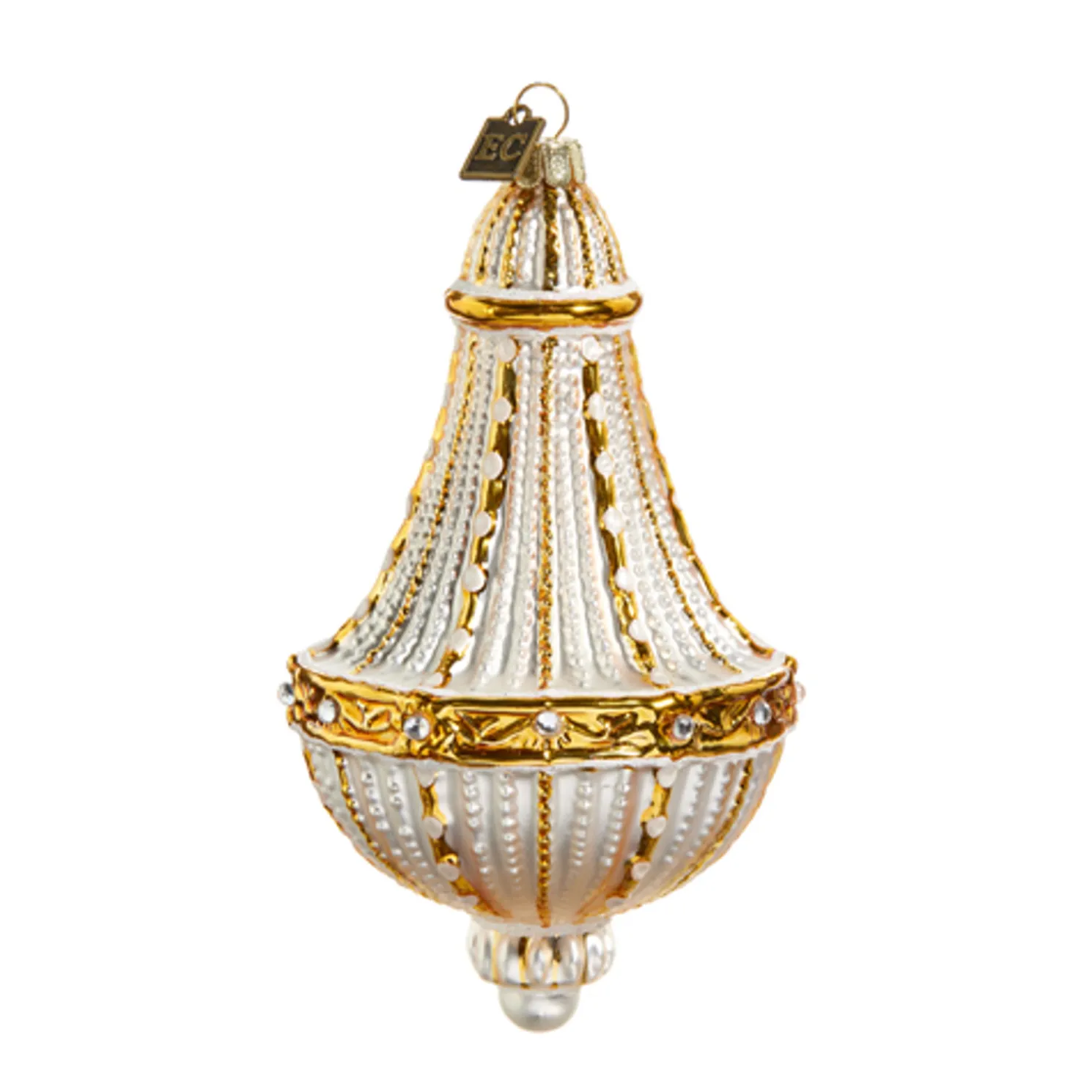 Raz Eric Cortina 5.75