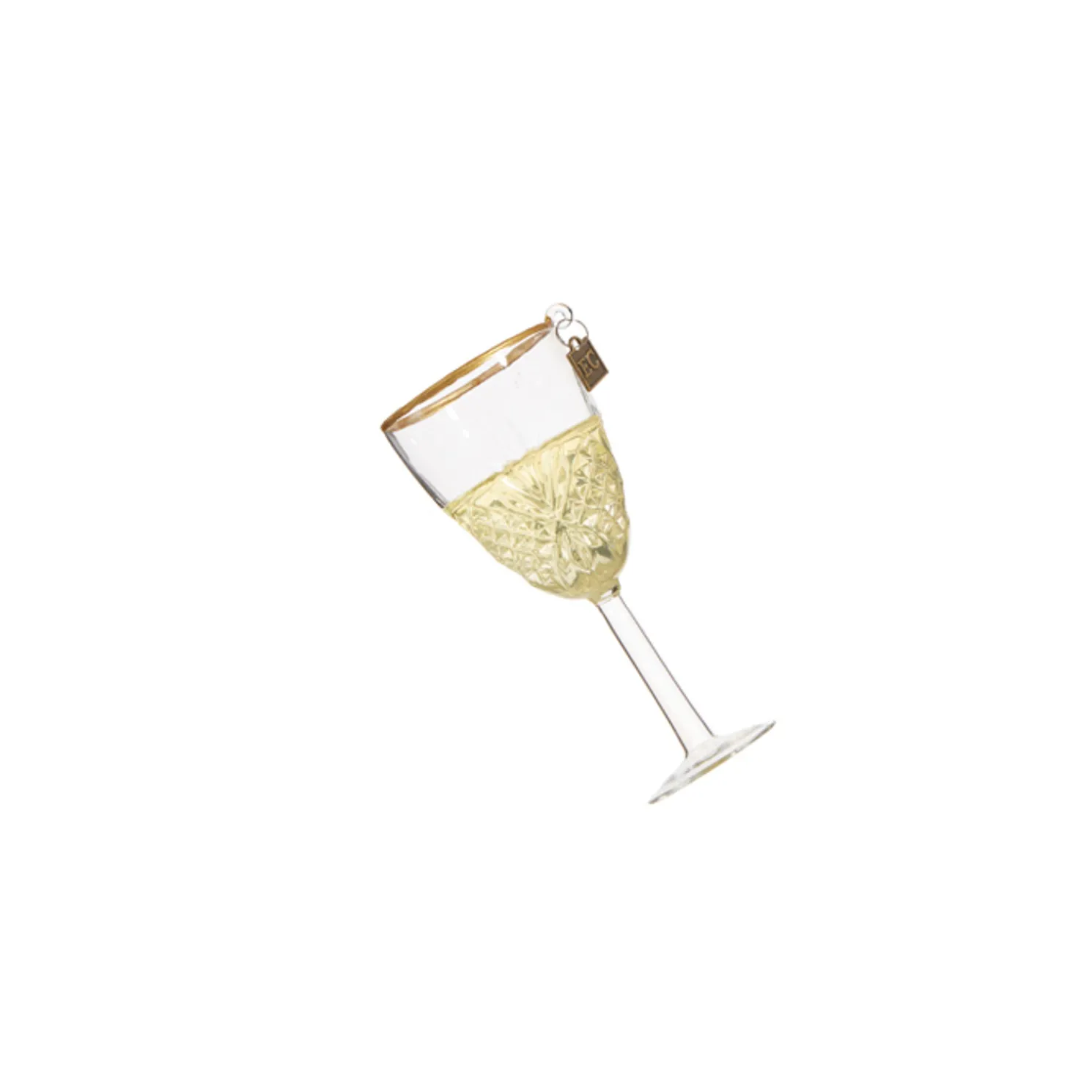 Raz Eric Cortina 5.5