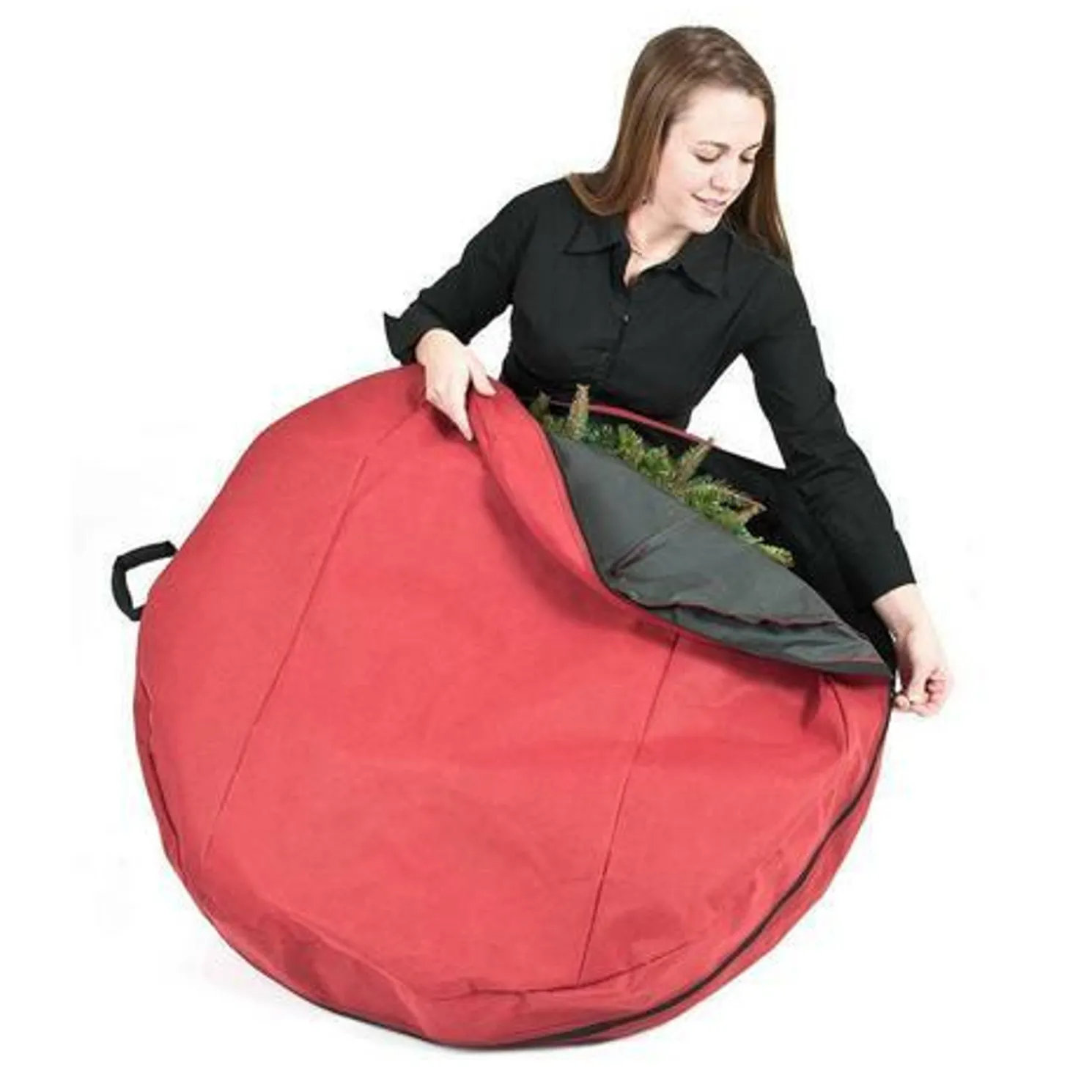 Santa's Bags Direct Suspend 30