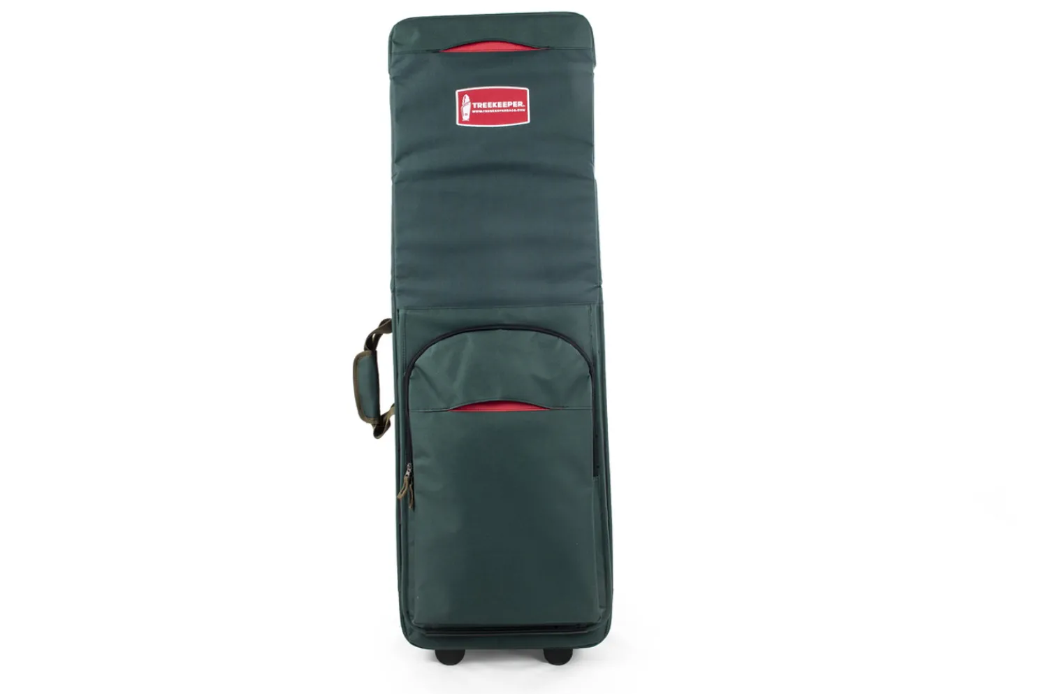 Tree Keeper Deluxe Gift Wrap and Craft Station 10839