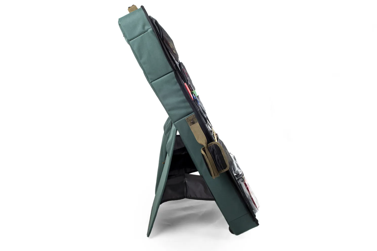 Tree Keeper Deluxe Gift Wrap and Craft Station 10839