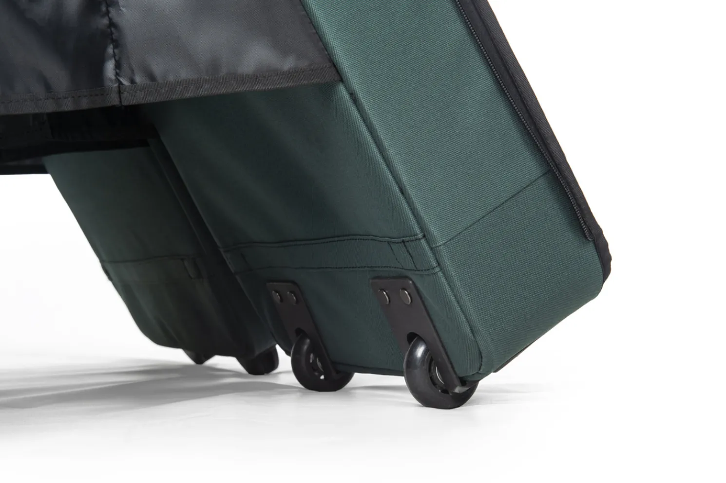 Tree Keeper Deluxe Gift Wrap and Craft Station 10839