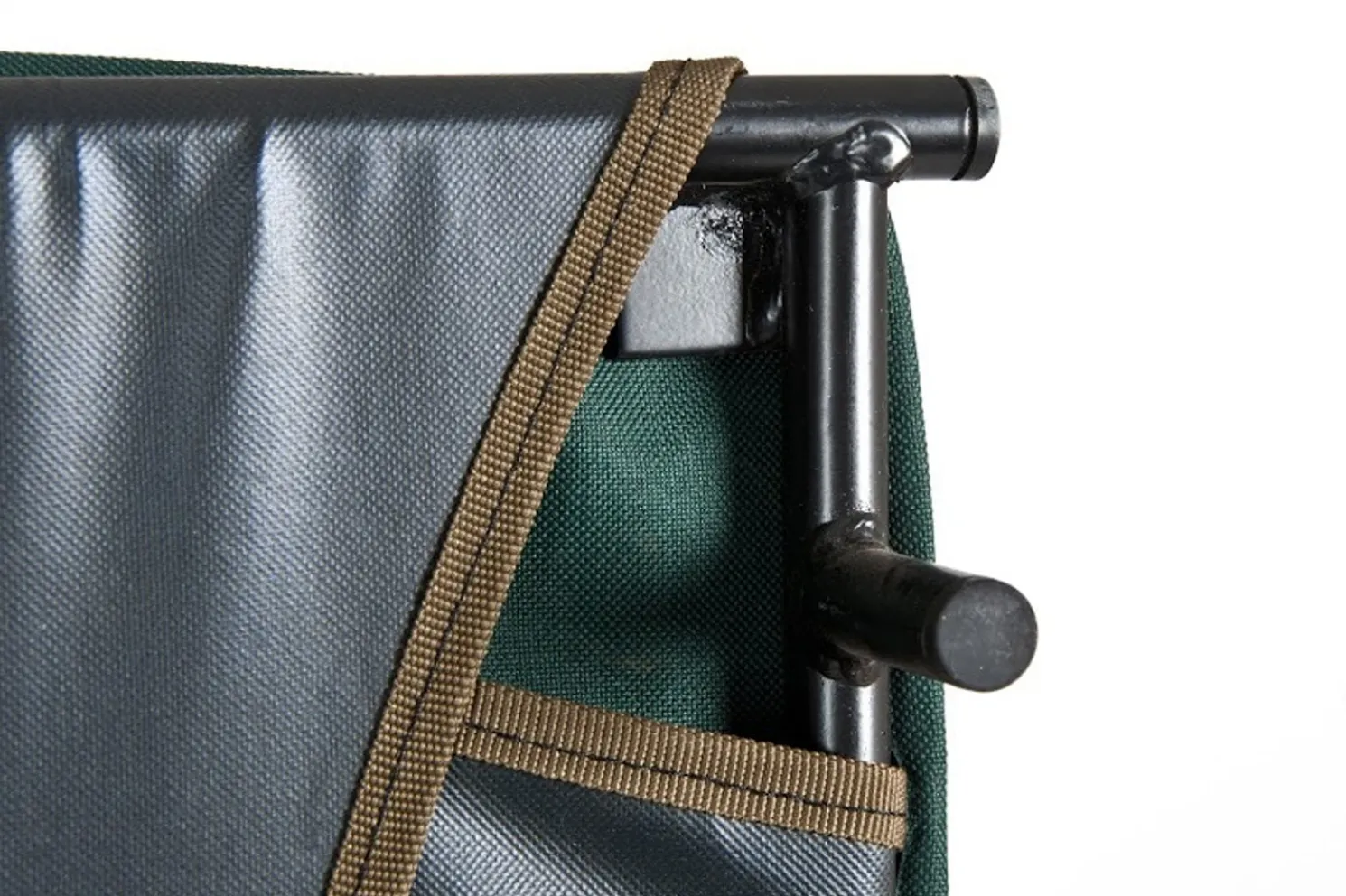 Treekeeper Greenskeeper Large 9-12' Christmas Tree Storage Bag TK-10773