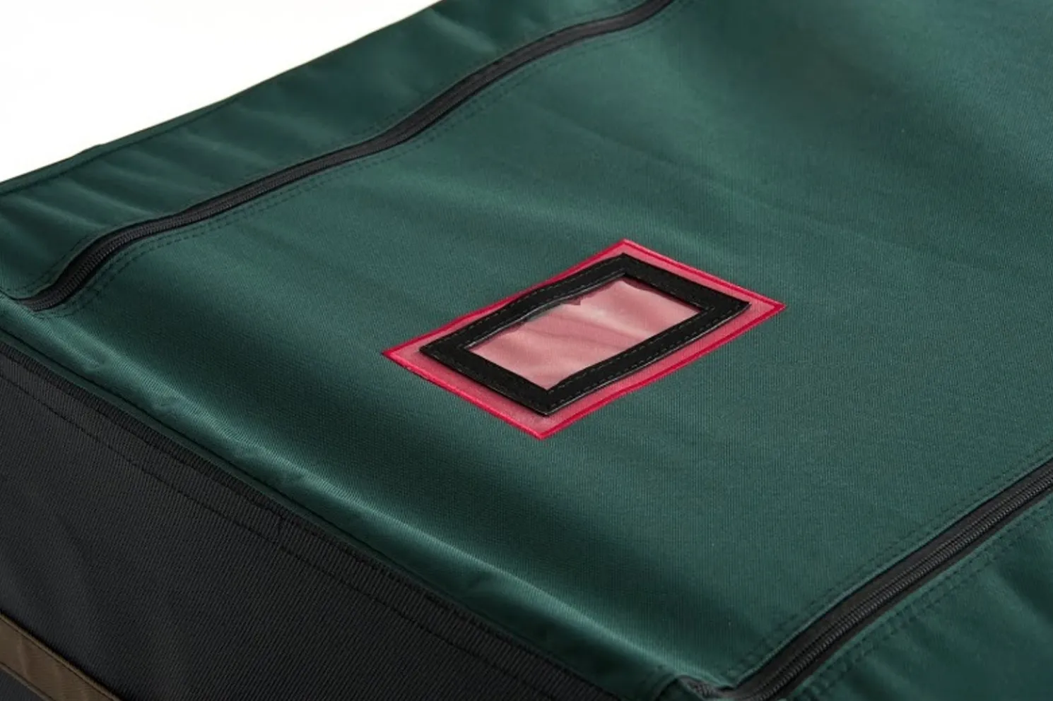 Treekeeper Greenskeeper Large 9-12' Christmas Tree Storage Bag TK-10773