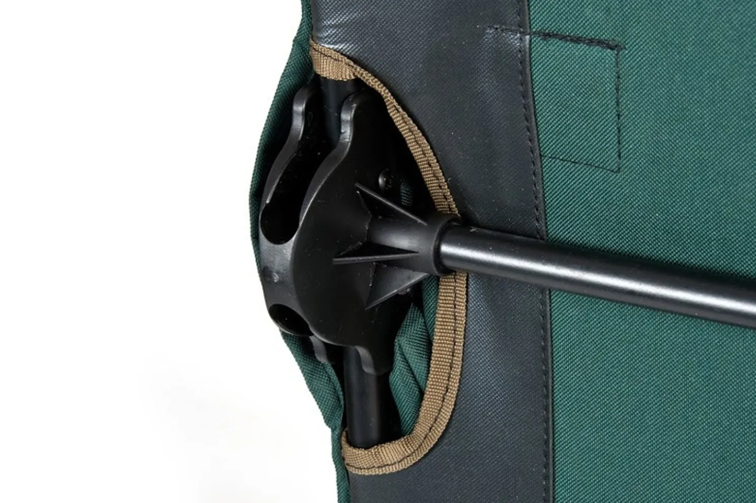 Treekeeper Greenskeeper Large 9-12' Christmas Tree Storage Bag TK-10773