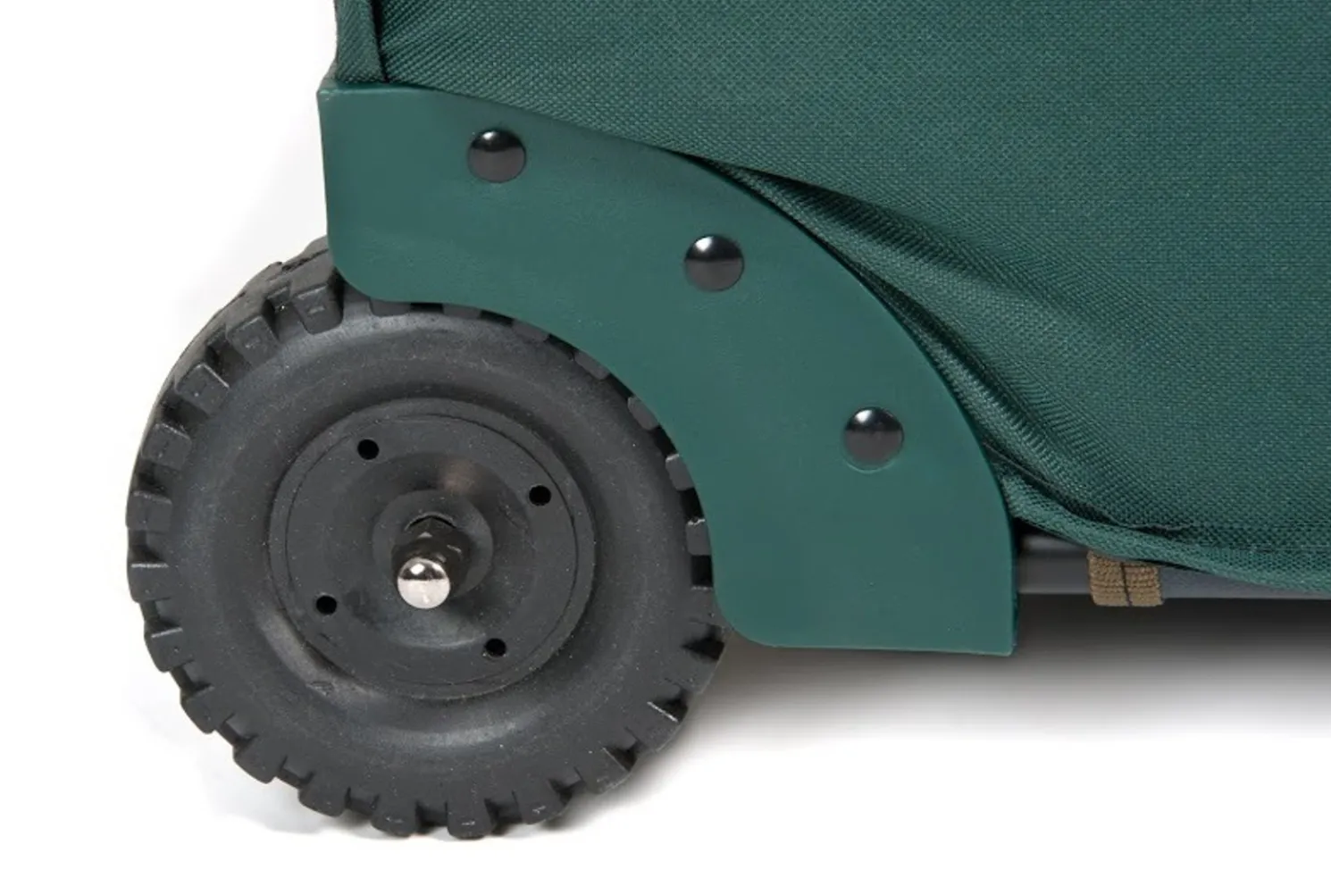 Treekeeper Greenskeeper Large 9-12' Christmas Tree Storage Bag TK-10773